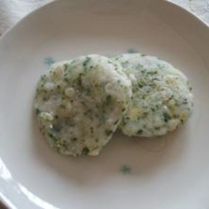 おかずに主食におやつにジャガイモもち レシピ 作り方 By Yantasan 楽天レシピ おかずに主食におやつにジャガイモもち レシピ 作り方 By Yantasan 楽天レシピ